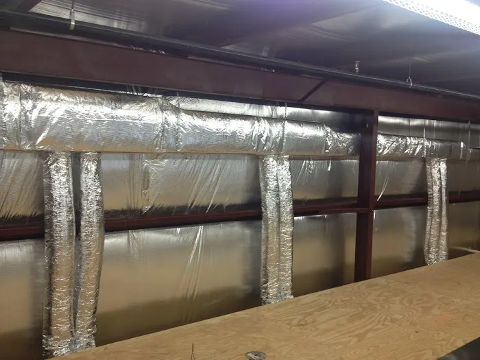 Grogg's Home Services Picture 10