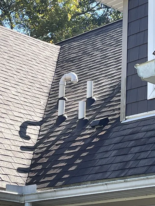 Grogg's Home Services Picture 3