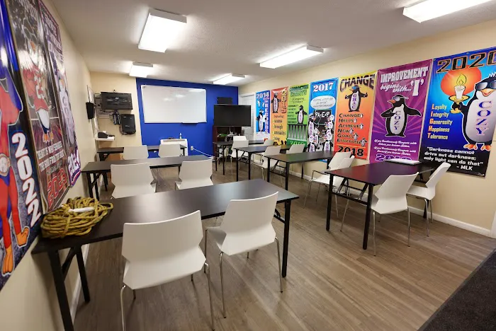 Grogg's Home Services Picture 6