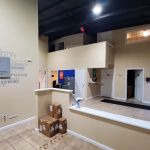 Grogg's Home Services