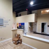 Grogg's Home Services ico