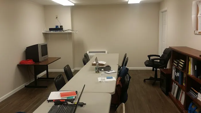 Grogg's Home Services Picture 7