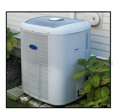 ComforTech LLC Picture 3