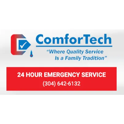 ComforTech LLC Picture 2