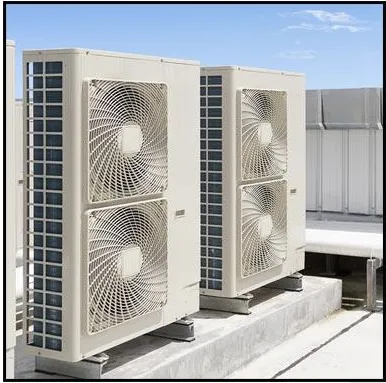 ComforTech LLC Picture 4