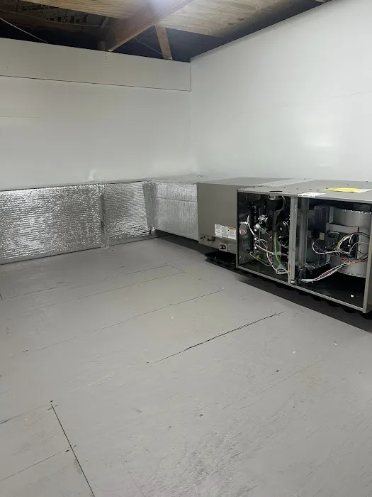 Service Pro Heating & Air Picture 7