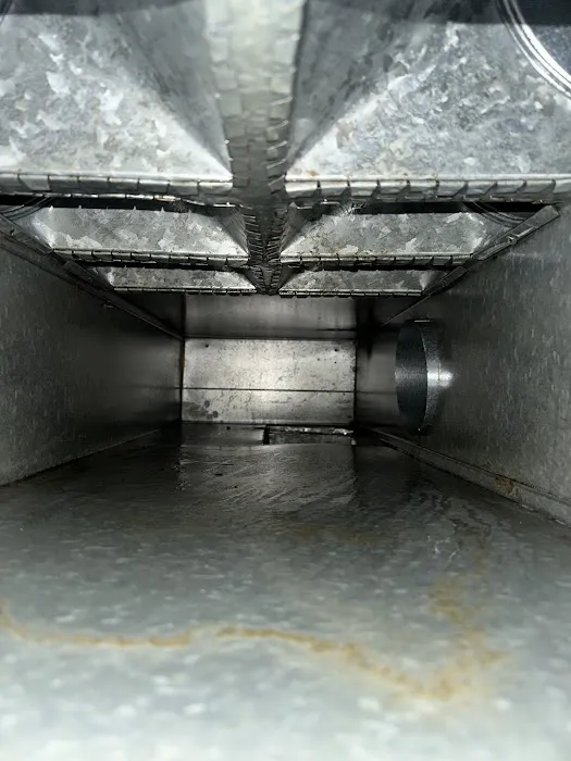 Service Pro Heating & Air Picture 5