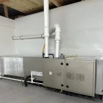 Service Pro Heating & Air