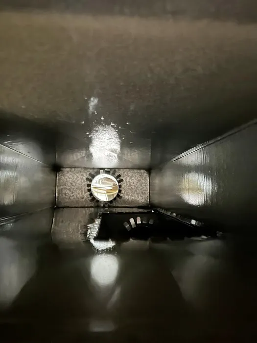 Service Pro Heating & Air Picture 2