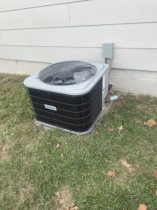 Premier Heating and Air LLC Picture 1