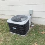 Premier Heating and Air LLC