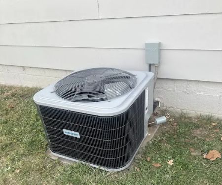 Premier Heating and Air LLC