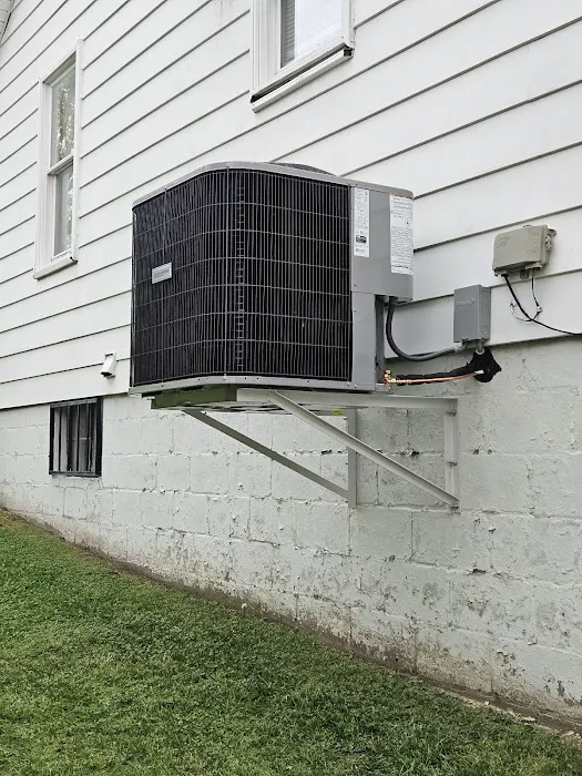 Premier Heating and Air LLC Picture 5