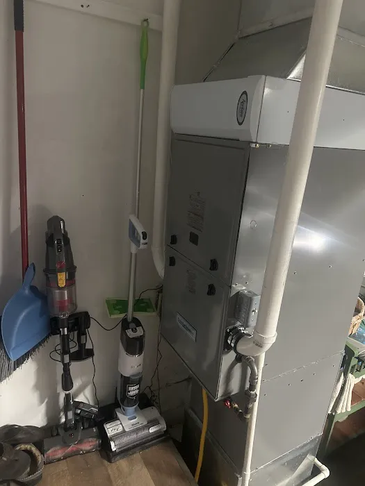 Premier Heating and Air LLC Picture 2