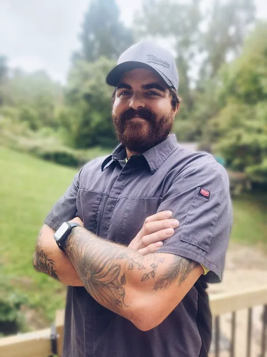 Premier Heating and Air LLC Picture 7