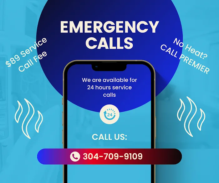 Premier Heating and Air LLC Picture 9