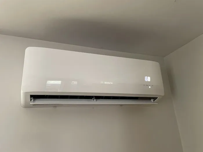 Appalachian Air LLC Picture 3