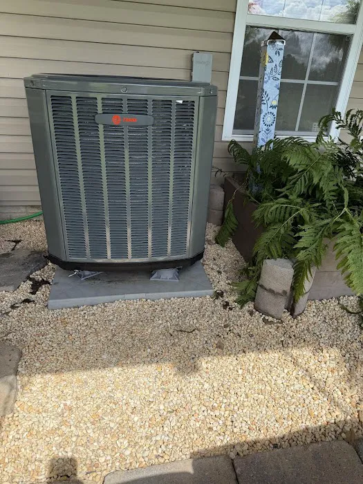 Appalachian Air LLC Picture 2