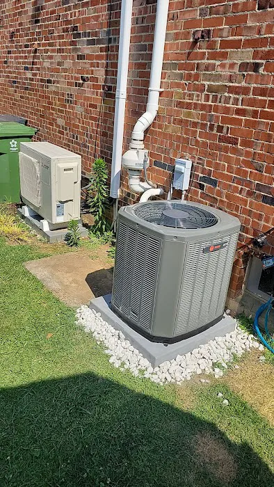 Appalachian Air LLC Picture 8