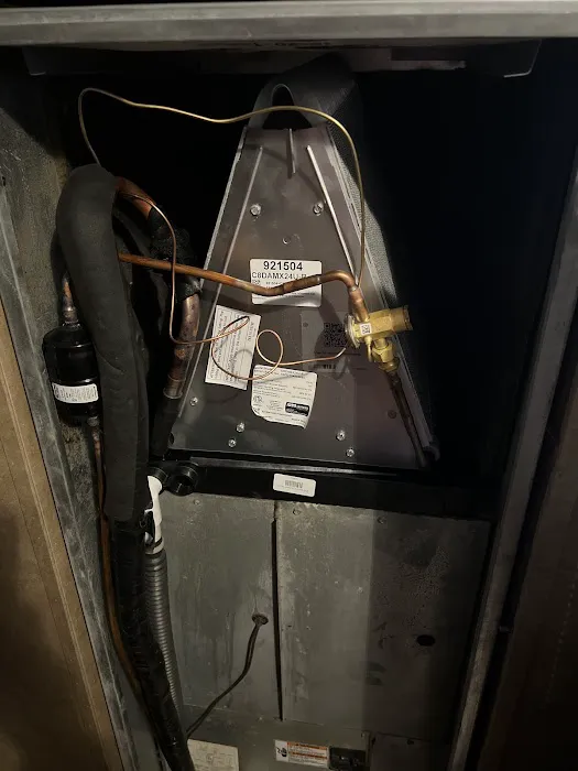 Appalachian Air LLC Picture 9