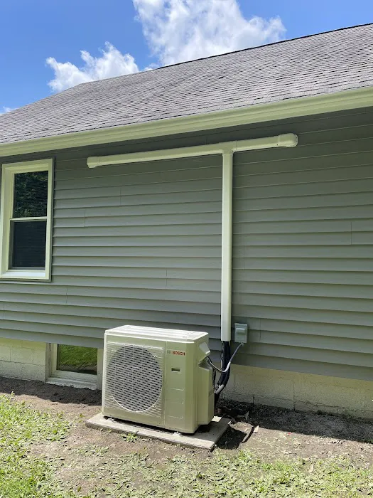 Appalachian Air LLC Picture 1