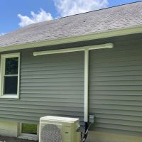 Appalachian Air LLC ico