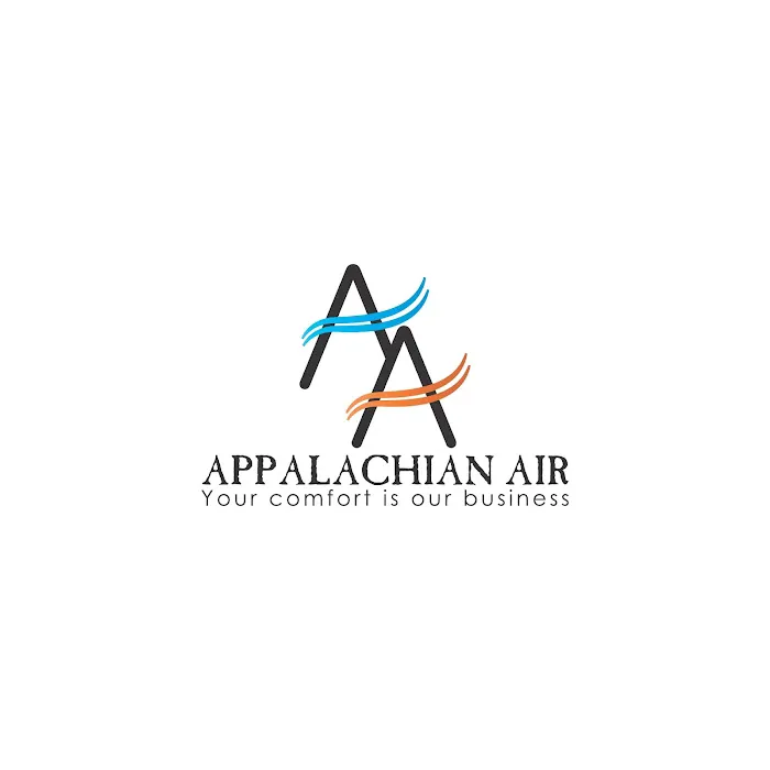 Appalachian Air LLC Picture 6