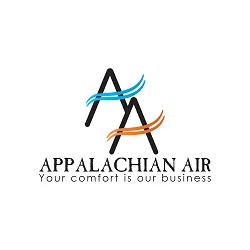 Appalachian Air LLC Picture 5