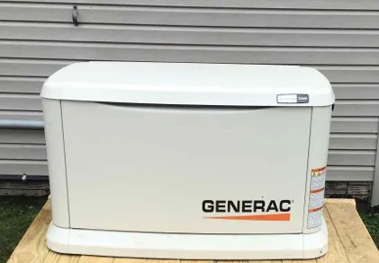 Graham-Simon Plumbing, HVAC & Electrical Picture 1