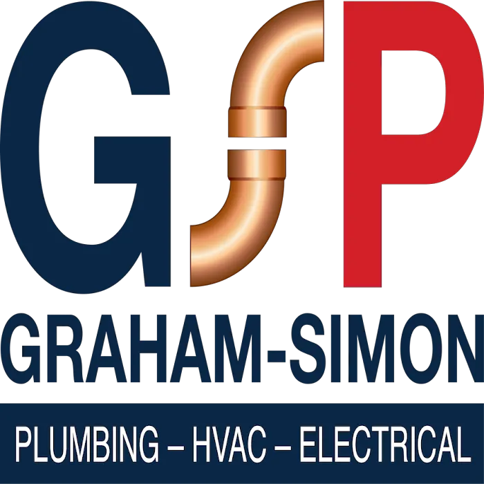 Graham-Simon Plumbing, HVAC & Electrical Picture 8