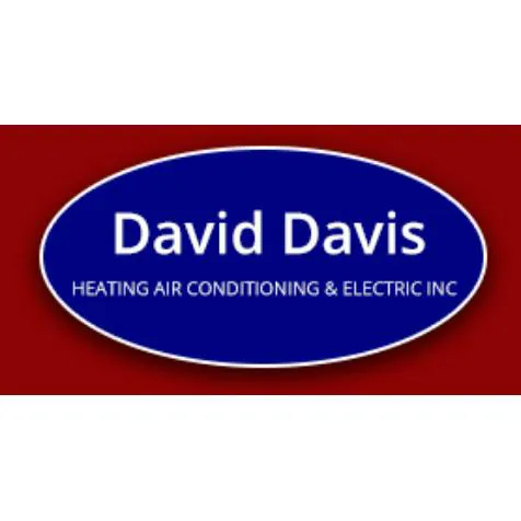 David Davis Heating, Air Conditioning & Electric Inc Picture 1