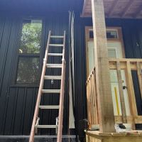 Paugh's Heating and Cooling, LLC ico