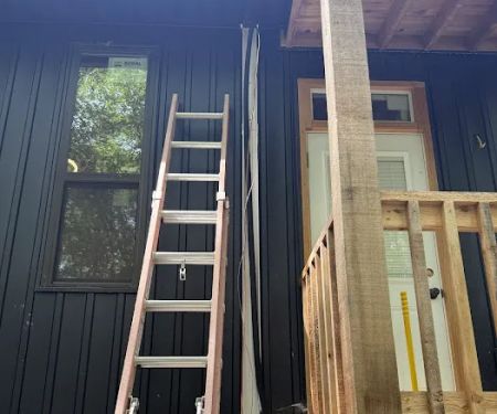 Paugh's Heating and Cooling, LLC