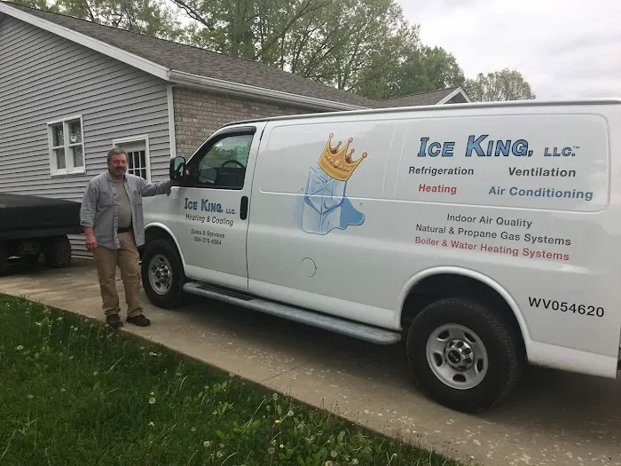 Ice King, LLC Picture 1