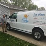 Ice King, LLC