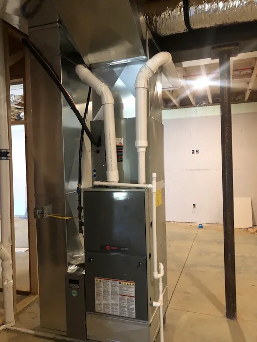 Mountain Air LLC Picture 2