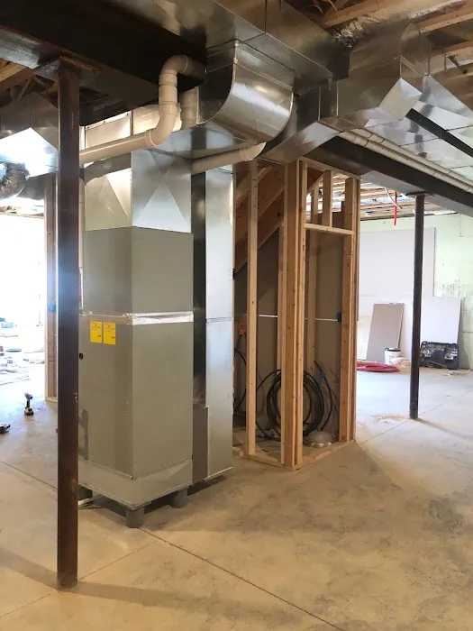 Mountain Air LLC Picture 5