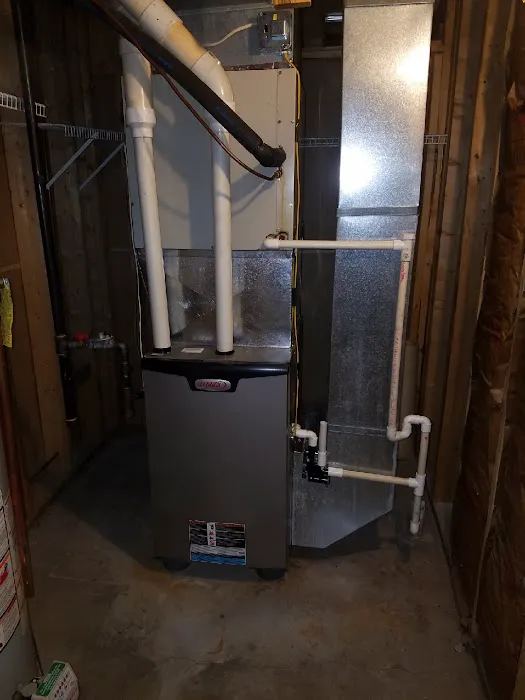 Mountain Air LLC Picture 8