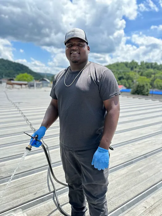 Hunley Heating and Cooling Picture 1