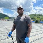 Hunley Heating and Cooling