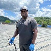 Hunley Heating and Cooling ico