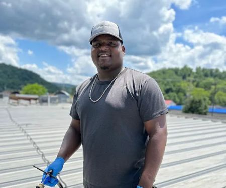 Hunley Heating and Cooling