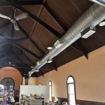 Advanced HVAC and Plumbing