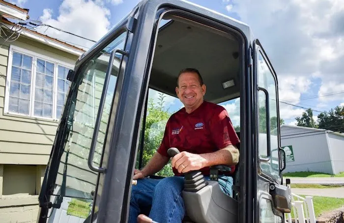 Advanced HVAC and Plumbing Picture 7