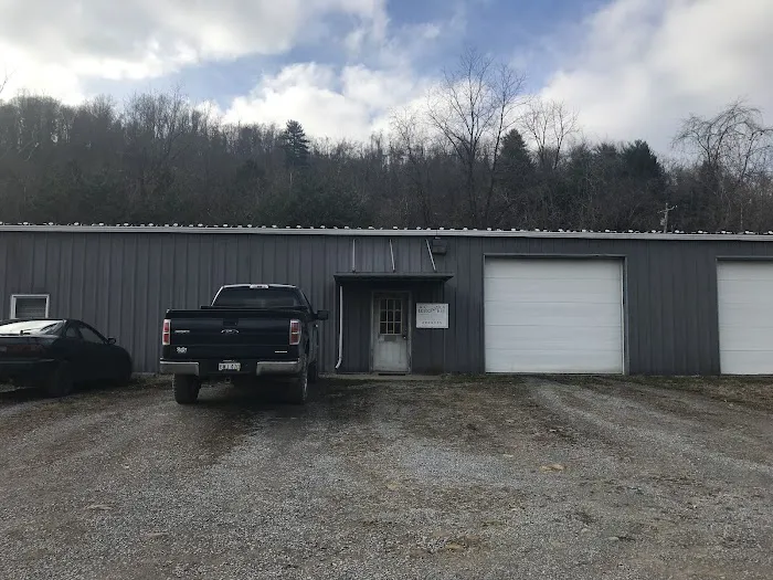 A C Refrigeration Plus Inc Picture 1