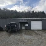 A C Refrigeration Plus Inc