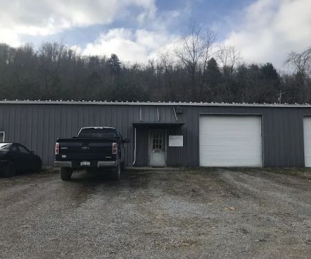 A C Refrigeration Plus Inc