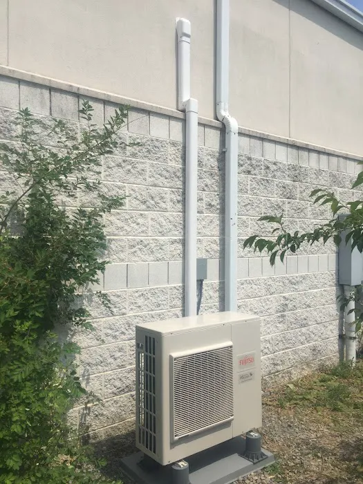JMS Heating and A/C LLC Picture 1