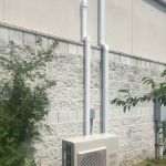 JMS Heating and A/C LLC