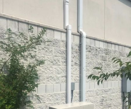 JMS Heating and A/C LLC